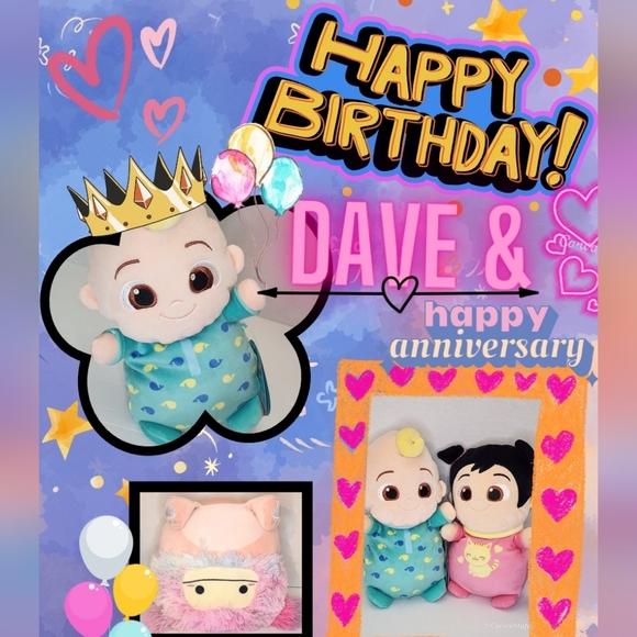 🎀Carmen's Live!! 🎤Posh Talk, Q & A, Tips n Tricks, How To, How to Grow & Sell - Picture 2 of 16